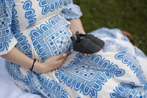 Welke aanpassingen kan ik maken voor betere ergonomie thuis?